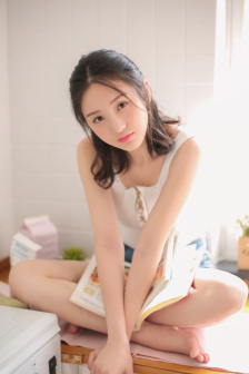 成全高清视频免费观看动画