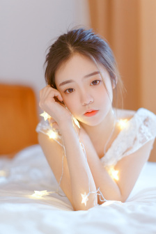 年轻的搜子2