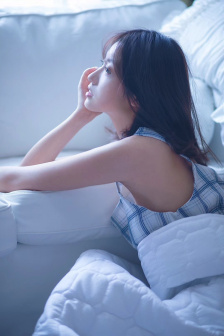 变男变女变变变