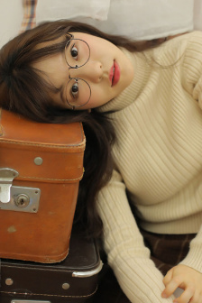 麻花影视