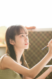 美丽女邻居2未删减版