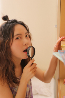 最后的王爷电视剧免费观看