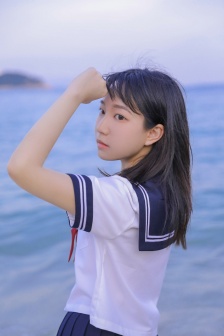 亲爱的妈妈4电影完整版
