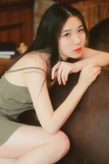 杨敏思版本1-5正版成绩