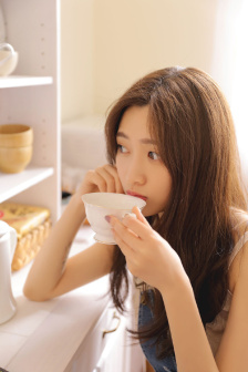 多多视频好看的电影