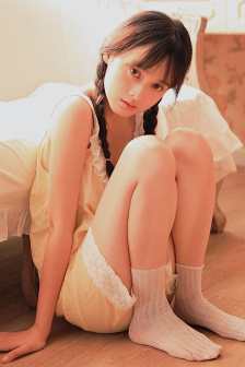 我的办公室老婆