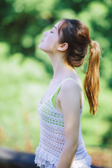 永久免费观看黄网视频