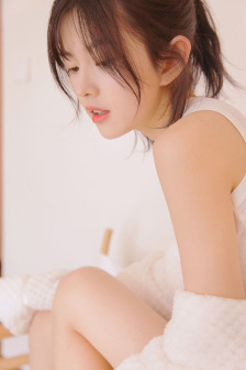邻居情人
