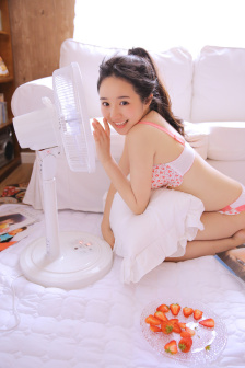合子异种