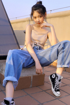 蜀山战绩