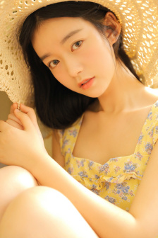 女人张腿让男人桶免费