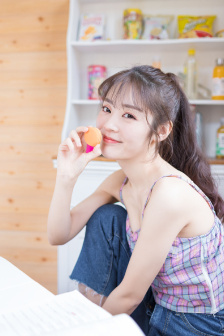无限挑战120721